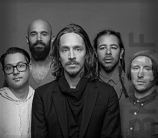 Incubus