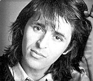 Jean-Jacques Goldman