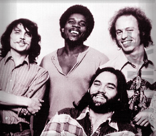 Little Feat