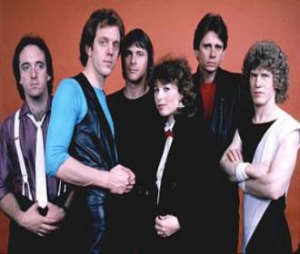 Quarterflash.gif