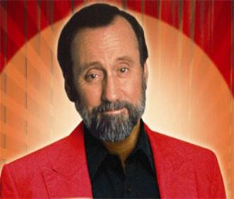 Ray Stevens.gif