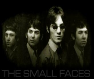 Small Faces.gif