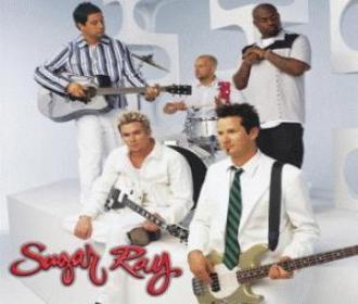 Sugar Ray.gif