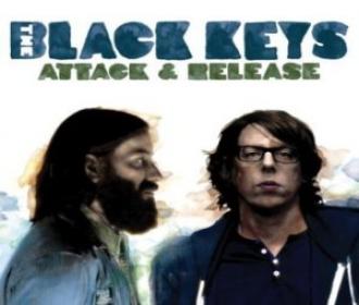The Black Keys.gif
