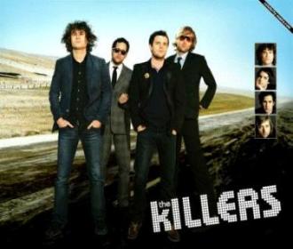 The Killers.gif