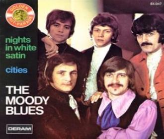 The Moody Blues.gif