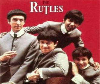 The Rutles.gif