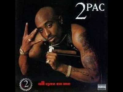 2Pac