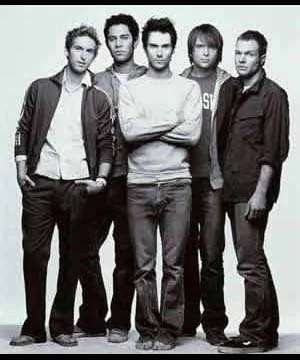 AFI