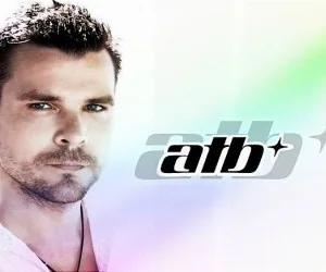ATB