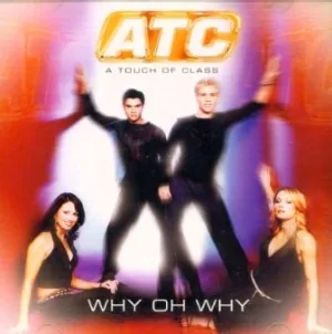 ATC