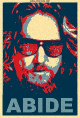 Abide