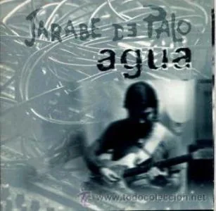 Agua