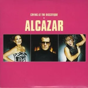 Alcazar