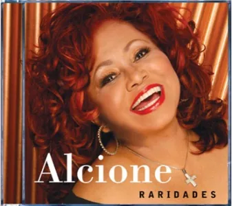 Alcione