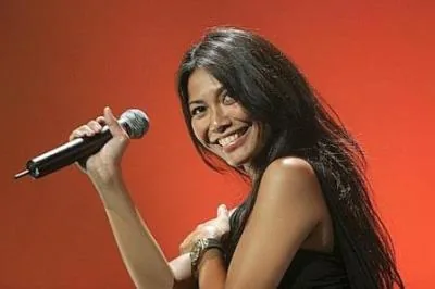 Anggun