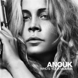 Anouk