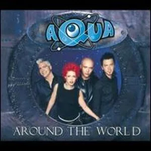 Aqua