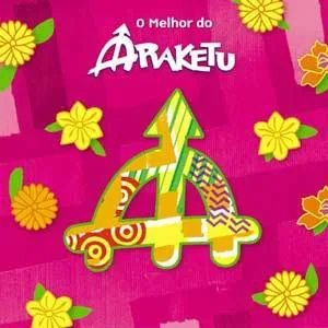 Araketu