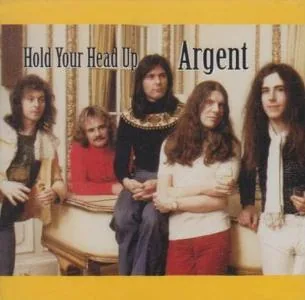 Argent