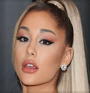Ariana Grande