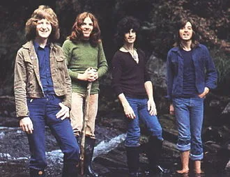 Badfinger