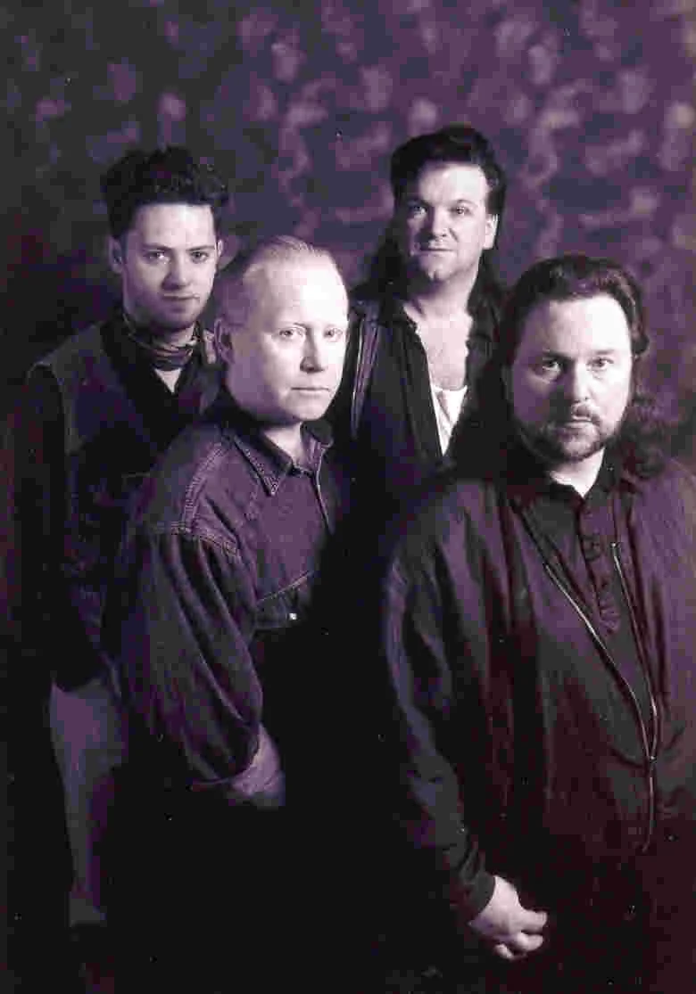 Bagatelle