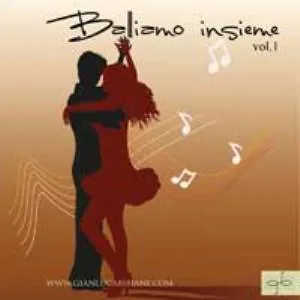 Balliamo