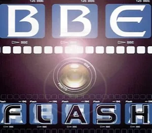 BBE