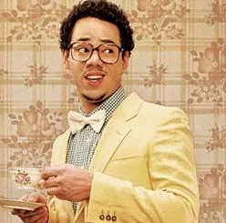 Ben L'Oncle Soul