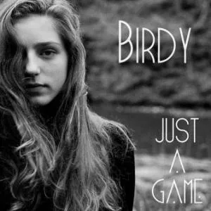 Birdy