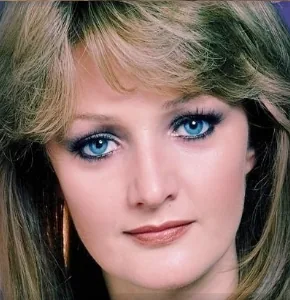 Bonnie Tyler