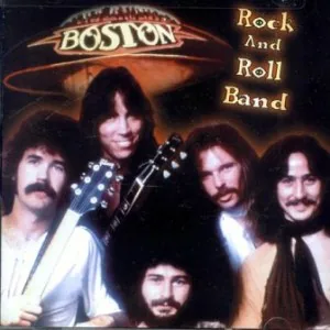 Boston