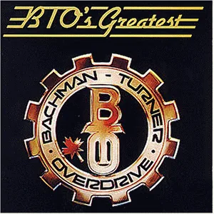 Bto