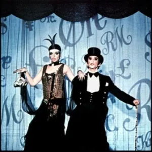 Cabaret
