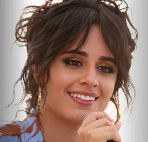 Camilla Cabello