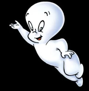 Casper