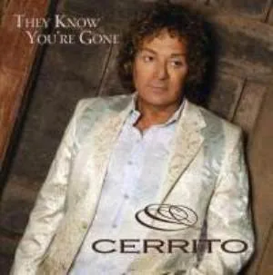 Cerrito