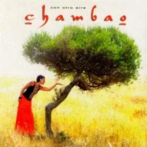 Chambao