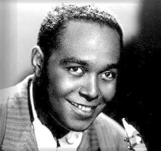 Charlie Parker
