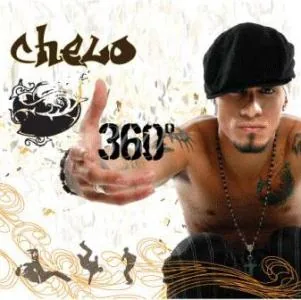 Chelo