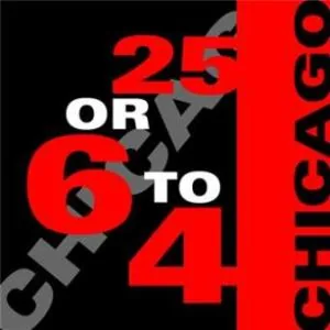 Chicago