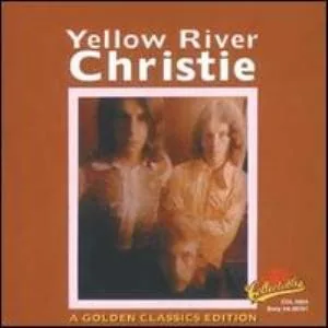 Christie