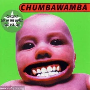 Chumbawamba