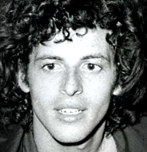 Claudio Baglioni