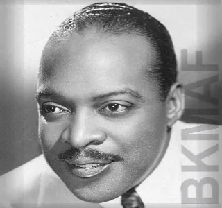 Count Basie