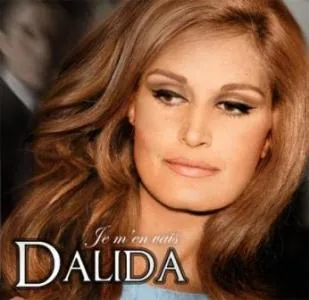 Dalida