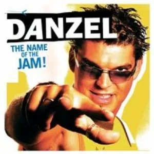 Danzel
