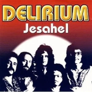 Delirium