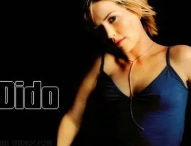 Dido
